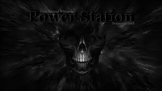 Mia Mendi & Samuel Wallen – Vampira (Extended Mix) [widerworks]