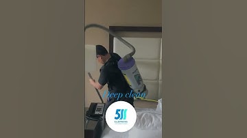 Hotel room cleaning #cleanhotel #cleancarpets #cleaning #carlsbad  #deepcleaning #5starcleaning
