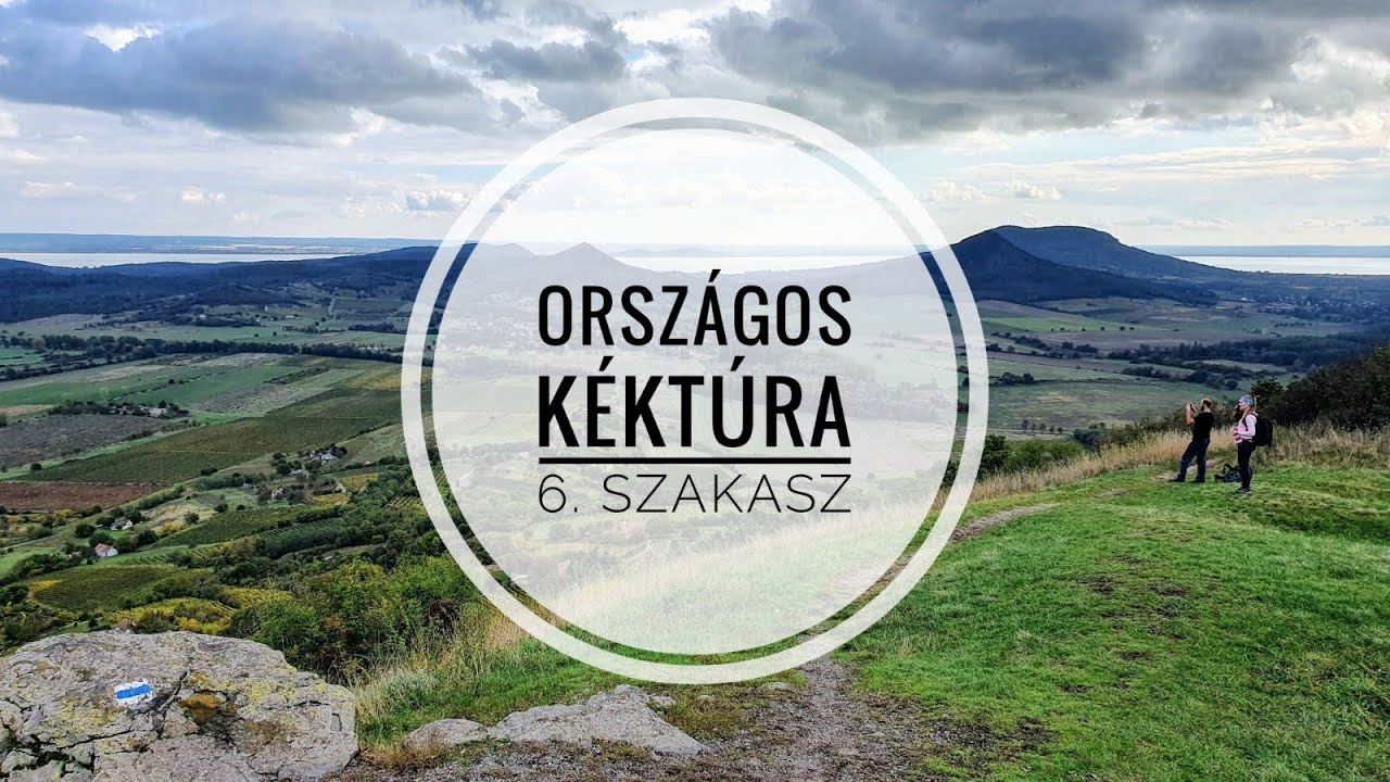 paraziták 20 cm-es ing