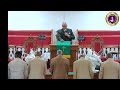 Campbell's Chapel AME Church (Carrollton, VA) Sunday Morning Worship