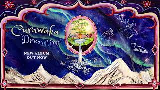 Curawaka - Shamboriri