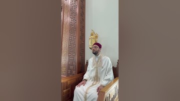 ما تيسر من سورة يونس - قراءة مجوَّدة - الشيخ حسام مرزوق
