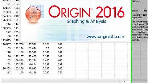 How to measure average particle size from SEM image by ImageJ software (Bengali) #ImageJ