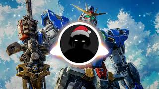Download Lagu GTR7 - Down For Life (PHONK Remix) MP3 Download Lagu GTR7 - Down For Life (PHONK Remix) MP3