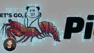 New Picoclaw Destroys Openclaw