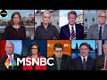 What Makes The Jim Mattis Resignation So Significant | Morning Joe | MSNBC