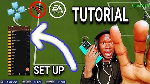 How to extract zip file and PPSSPP file through ZARCHIVER