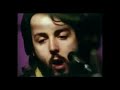 The Beatles - Complete Twickenham Sessions Rehearsal Footage (January 1969)