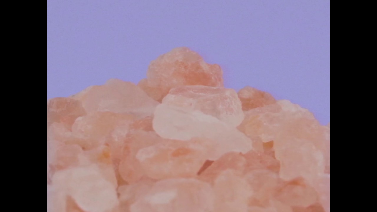 Watch Cherry Coke - 소금(Salt) | Official Audio on YouTube Watch Cherry Coke - 소금(Salt) | Official Audio on YouTube