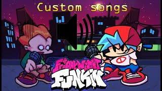 How To Add Custom Songs to Friday Night Funkin' (Guide)