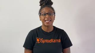 Highlights Reel for the 2021 Rise to the Challenge Business Pitch Competition.