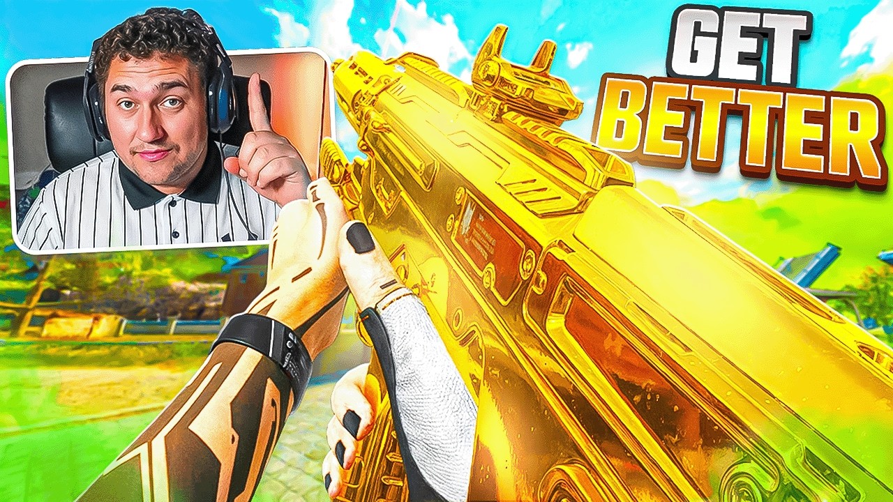 the NEW WAY to WIN FIGHTS in REBIRTH ISLAND! (PRO TIPS)