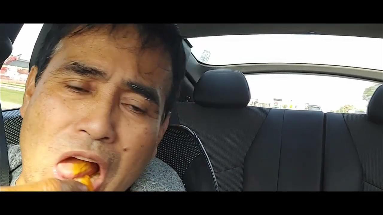 Does using supreme gas make a difference? YouTube