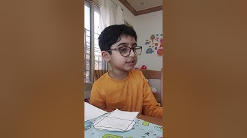 eat helthy food 🍊🍉🍈🍎🍏🍐🍑🍒🍓🫐🥝🍆🫒🥐🧄🍓🥥