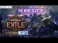 Streamers React to PoE2 Patch 0.2 - Dawn of the NERFS
