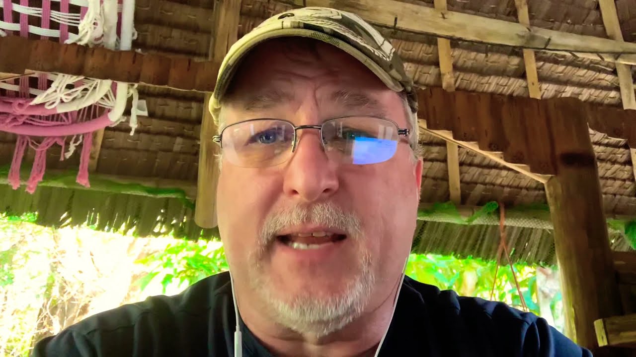 Whole Life Insurance For Veterans New Whole Life Insurance for American DAV’s Coming Soon from the VA