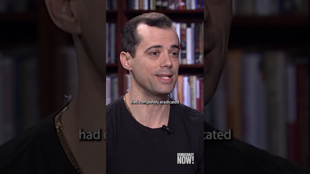 Were U.S. forces involved with drug production in Afghanistan?