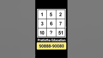 math problem plus minus | math tricks #maths #education #exam #wbps #mathstricks #wbcs