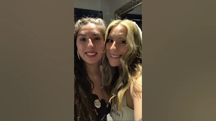 Bridal shower 🤍❤️‍🔥 #2025bride #bride