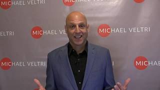 Best Practices To Hire The Best People By Leadership Expert Michael Veltri