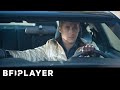 Mark Kermode reviews Drive (2011)