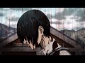 Mikasa Vs Yeagerists Attack On Titan Season 4 Clip 
