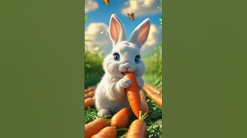 AI VIDEO.  #ai #video #digen #aianimation #aivideogenerator #aiart #artificialintelligence #aitools