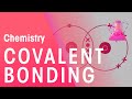 Mastering Chemical Bonding Through Dot And Cross Diagrams