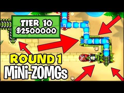 mods folder for bloons td battles pc mods folder for bloons td battles pc