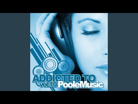 Dizkodude — Carry You (Club Mix)
