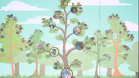 Administrative data and you