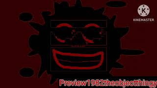 Preview 1982 Me Remake 2021