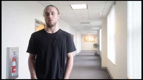 Ag Springboard ~ How to Pitch 4 ~ business model