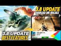 BGMI 3.8 UPDATE LIVE 1V1 ROOM WIN AND GET  10 RS #bgmi #bgmishorts #shortslive #live