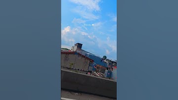 Short Cinematography langit biru #feebtv #langitbiru #cinematicvideo