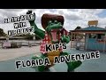 Kips florida adventure