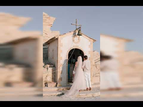ΑΘΑΝΑΣΙΟΣ ΜΥΤΙΛΗΝΑΙΟΣ -