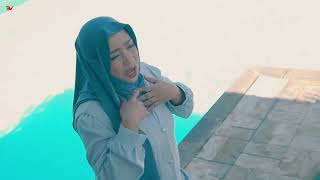 Gita Naki ( Cover ) - Menjaga Jodoh Orang Lain || Ara Johari
