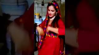 सीमा हेदर पाकिस्तानी भाभी का पुराना गाना   Pakistanigirl SimaHederpakistan Simasachin