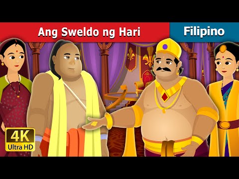 Video: Paano napalitan ang antediluvian na nakaraan ng Earth