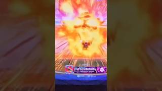 The Art Of Double Jumps