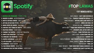 Download Lagu TEMBANG KENANGAN PALING DICARI - Tommy J Pisa, Katon Bagaskara, Ebiet G. Ade, Christine Panjaitan MP3