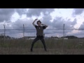 【踊ってみた】What Are We? 松下優也 from.但馬空港公園