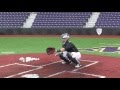 @D1Catching CatcherCon 2015 Teaser
