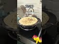 mini vlog 4 #minivlog #minivlogging #minivligs #miniature