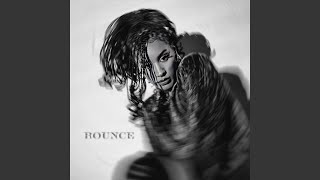 Bounce