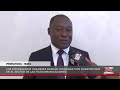 TELEDIARIO ASONGA 16-10-2023 NOTICIAS DE GUINEA ECUATORIAL