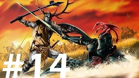 CK2 A Game of Thrones - Robert