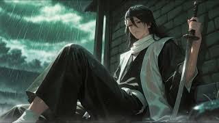 Monster - NIGHTCORE - Paramore