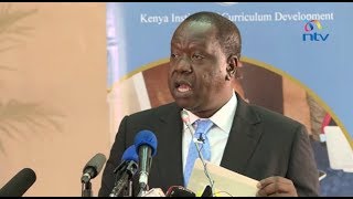 KCPE 2017's top candidate scores 455 marks of a possible 500 screenshot 3